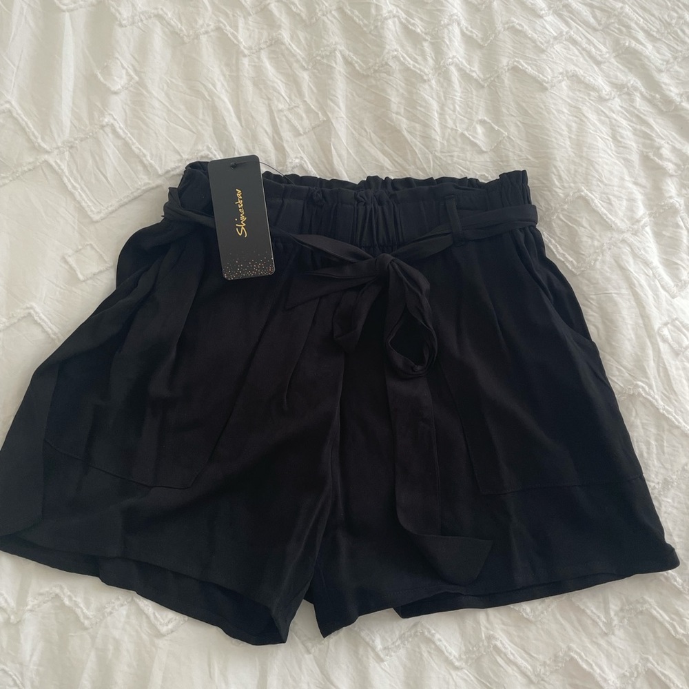 Brand new shorts